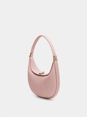 Bolsas Songmont Luna Mujer Rosas | HGI1776SN